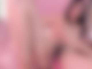 Bonnie's Live Sex Cam Show