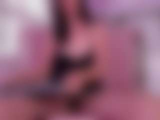 Bonnie's Live Sex Cam Show
