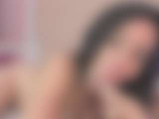 Bonnie's Live Sex Cam Show