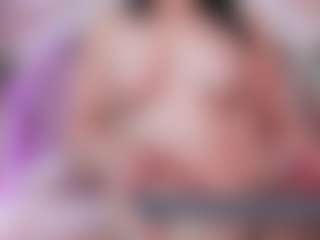 Bonnie MILF webcam performer live streaming