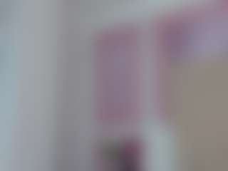 Bonnie MILF webcam performer live streaming