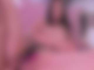 Live cam show with Bonnie - Mature on fuck-show.com