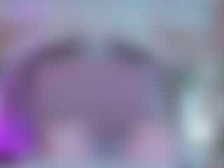 Live cam show with Bonnie - Cowgirl on Nude Chat * 1 On 1 Webcam Sex * Live Cam Show