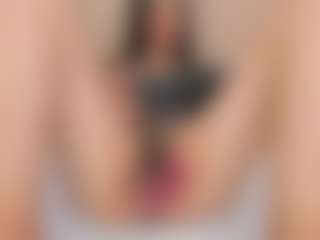 Bonnie's Live Sex Cam Show