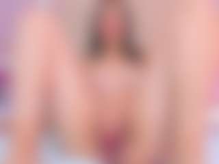 Bonnie's Live Sex Cam Show