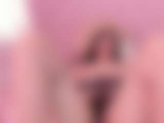 Bonnie's Live Sex Cam Show