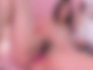 Bonnie's Live Sex Cam Show