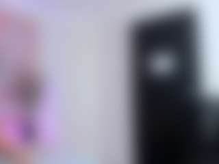 Live cam show with Bonnie - Deepthroat on Milfs Live