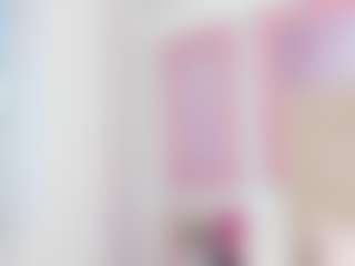 Live cam show with Bonnie - Fingers on SpankPalCams