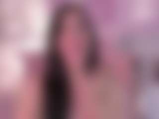 Bonnie MILF webcam performer live streaming