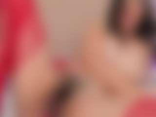 Bonnie's Live Sex Cam Show