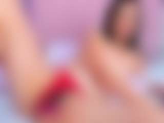 Live cam show with Bonnie - Latina on Camsoda | colombia