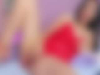 Live cam show with Bonnie - Bedroom on Camsoda