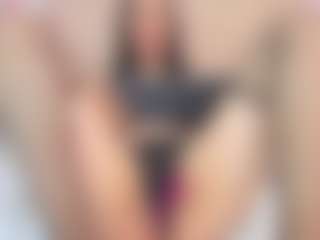 Bonnie's Live Sex Cam Show
