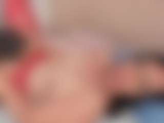 Bonnie's Live Sex Cam Show