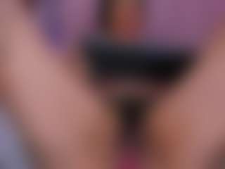 Live cam show with Bonnie - Mature on Soda Cam