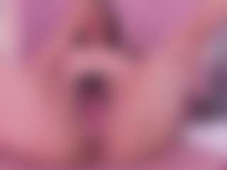 Bonnie's Live Sex Cam Show