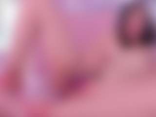Bonnie's Live Sex Cam Show