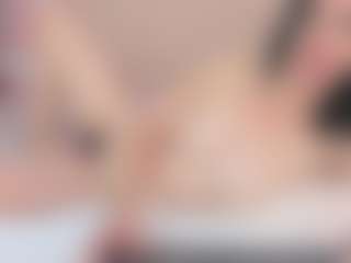 Bonnie's Live Sex Cam Show
