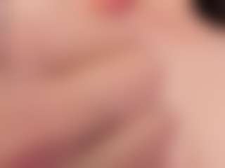 Bonnie's Live Sex Cam Show