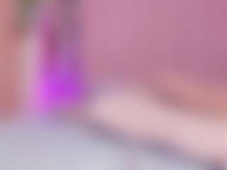 Live cam show with Bonnie - Fingers on iamadamtest123.com