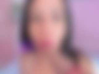 Live cam show with Bonnie - Dildo Mature on fuck-show.com