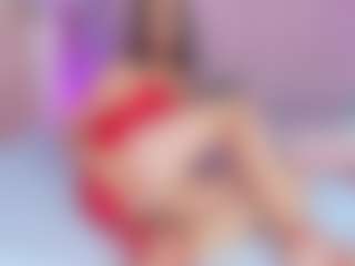 Bonnie's Live Sex Cam Show
