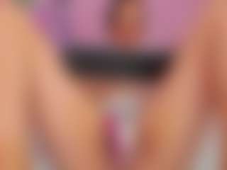 Bonnie's Live Sex Cam Show