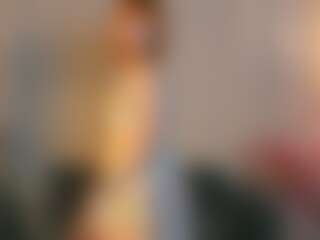 CamillaJeff's Live Sex Cam Show