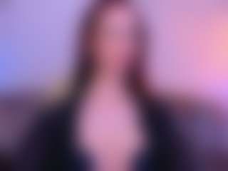 EvelynRush's Live Sex Cam Show
