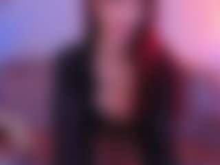 EvelynRush's Live Sex Cam Show