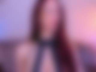 EvelynRush