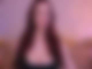 Live cam show with EvelynRush - Red Hair on SpunkLive
