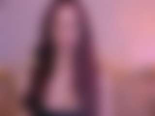 EvelynRush's Live Sex Cam Show