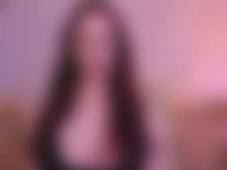 EvelynRush's Live Sex Cam Show