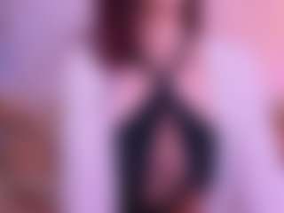 EvelynRush's Live Sex Cam Show