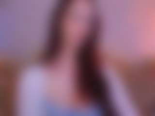 EvelynRush's Live Sex Cam Show