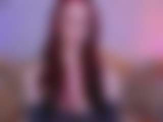Live cam show with EvelynRush - Ass Clapping on sexylive.show