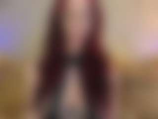 EvelynRush's Live Sex Cam Show