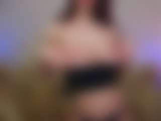 Live cam show with EvelynRush - Vr Sex on Cam Slut