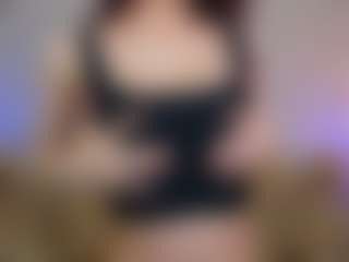 Live cam show with EvelynRush - Lesbian on Mixed Magazine Live