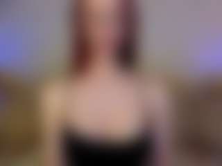 EvelynRush's Live Sex Cam Show