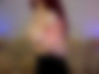 EvelynRush's Live Sex Cam Show