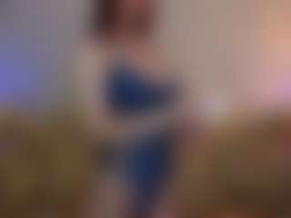 EvelynRush's Live Sex Cam Show