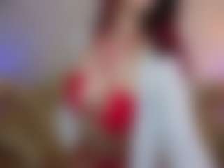 EvelynRush's Live Sex Cam Show
