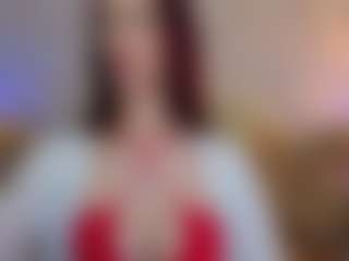 EvelynRush's Live Sex Cam Show