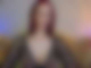 Live cam show with EvelynRush - Lesbian on livesuperchat.net