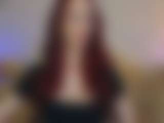 EvelynRush's Live Sex Cam Show