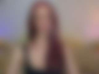 EvelynRush's Live Sex Cam Show