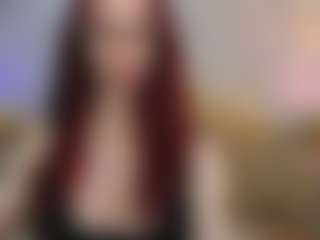 EvelynRush's Live Sex Cam Show